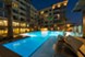 SYNC at CityCentre - Pool - Photo 3 of 40