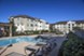 Montabella Pointe - Pool - Photo 4 of 8