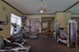 Marquis on Westheimer - Fitness - Photo 7 of 17