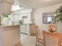 Altmonte - Dining/Kitchen - Photo 7 of 10
