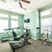 Highlander Senior Village - Fitness - Photo 7 of 13