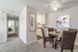 Forest Gardens - Interior - Photo 3 of 8