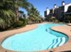 Point at Windmill Lakes - Pool - Photo 6 of 21