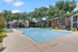 Foundations at Austin Colony - Pool - Photo 6 of 17