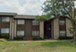 Casa Hills Apartments @Dallas West - Dallas, TX - Photo 1 of 15