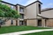 North Forest Trails - Exterior - Photo 4 of 21