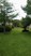 Devonshire - Exterior - Photo 5 of 28