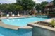 Chandelier - Pool - Photo 4 of 27