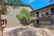 Agave at Willow Creek - Exterior - Photo 4 of 23