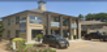 Emerson Pines - Exterior - Photo 3 of 18