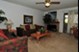 Austin Pointe - Living Area - Photo 7 of 13