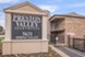Preston Valley - Entrance - Photo 2 of 25