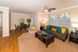 Mira Vista at La Cantera - Living/Dining - Photo 7 of 10