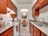 Maderas - Dining/Kitchen - Photo 5 of 7