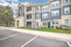Roots at O'Connor - Exterior - Photo 3 of 33