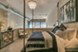 Lofts at Mockingbird Station - Bedroom - Photo 6 of 6