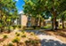 Parkvista - Exterior - Photo 4 of 48
