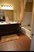 Landmark Grand Champion - Bathroom - Photo 8 of 8