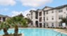 Tigoni Villas - Pool - Photo 4 of 8