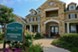 Silverton Village - Exterior - Photo 3 of 15