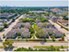 Zocalo - Full property - Photo 2 of 39