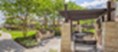 Grand Cypress - BBQ - Photo 4 of 10
