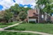 Park at Cumberland - Exterior - Photo 5 of 26