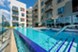 Encore Montrose - Pool - Photo 3 of 40