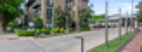 Lakeside at Legacy Village - Exterior - Photo 3 of 60