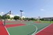 Vibe on Riverside - Basketball - Photo 6 of 17