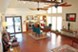 City-Base Vista - Office - Photo 6 of 10