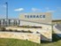 Terrace at Walnut Creek - Entrance - Photo 4 of 38
