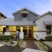 Place at Oak Hills - Office Exterior - Photo 5 of 25