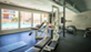 Sierra Gardens East - Fitness - Photo 8 of 18