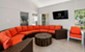 Bridge at River Place - Lounge - Photo 7 of 37