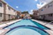Grove at 43rd - Pool - Photo 4 of 10