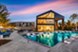 Lenox Lake Highlands - Pool - Photo 3 of 39
