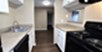 Summerset - Kitchen - Photo 3 of 4