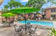 Windrush - Pool Area - Photo 7 of 27