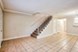Casa Place - Living Area - Photo 4 of 20