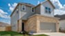 Pradera - Exterior - Photo 5 of 13