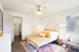 Vance - Bedroom - Photo 6 of 8