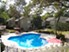 Oakwood Gardens - Pool - Photo 6 of 9