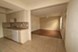 Pecan Creek - Living - Photo 4 of 7