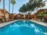 Urban Palms - Pool - Photo 4 of 27