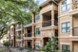 Montecristo - Exterior - Photo 6 of 50