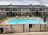 Castlewood - Pool - Photo 5 of 5