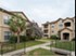 Sendero Ridge - Exterior - Photo 2 of 7