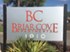 Briar Cove - Entrance - Photo 2 of 9