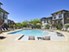 Bexley Whitestone - Pool - Photo 6 of 27